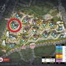 롯데가까운부동산공인중개사사무소 이미지