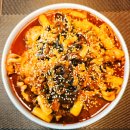 [봉봉쭈꾸미 밀키트 조리 후기] 야채랑 사리만 추가...실화?!🔥 내돈내산 집에서 즐기는 매콤한 낙지떡볶이