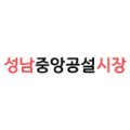 썬수입상회