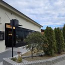 국우경로당 이미지