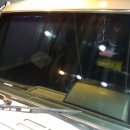 (주)씨엔에스테크 이미지