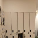 거성에이플(금정동) 이미지