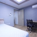 신동동사무소 이미지