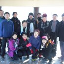 진안마이산(익산) 이미지