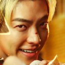 사천복싱연맹체육관 | [과천 복싱] 2026년도 상반기, 제6회 슈가복싱 경찰무도복싱 공인승단 심사