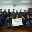 부산산업과학고등학교 이미지