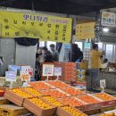 고니농산