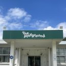 플레이그라운드어린이집 | 왔어요 왔어 여름방학. 방학맞이 청주 더플레이그라운드 방문후기