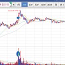 성우금속 이미지