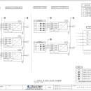(주)그랜드썬기술단 태양광발전소 이미지