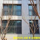필름브릿지