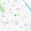 오반테(Ovante) 이미지