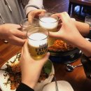 청춘키친 아산점 | 드디어 서울로 !!