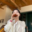 현직 파티셰 친구가 추천해준 공주 신상 카페, 쉐마롱 Chez Marron