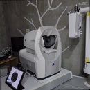 에이스안경콘택트 이미지