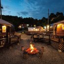 홍천사우나찜질방 이미지