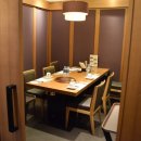 마중주유소 이미지