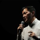 홍정신과의원 이미지