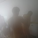천우목욕탕