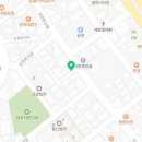 청년피자구제주점 이미지