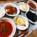 CK푸드원 이미지