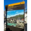 기장2주공남자경로당 | 바다사찰, 부산 해동용궁사 🌊