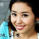 (주)바로게임 이미지