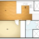 바를정공인중개사사무소 이미지