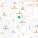 개금1동-21 이미지