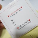 소망광고산업