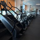 이마트24 광주산정점 | 광주 산정동 헬스장 ‘육체미 산정점’ 24시간 영업 7월 이벤트 PT