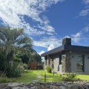 더 플로트 앳 송당 | [공지] 제주에서 찾은 발리-더 플로트 앳 송당🏝️