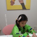 성경꼬치