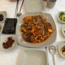 청정수산식당 이미지