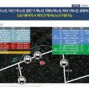 위버루체상봉 이미지