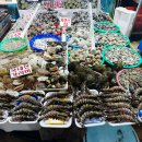 구경식당 이미지