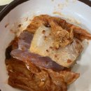 광주 북구 두암동 맛집 홍어일번지 홍어삼합 맛집