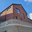 담양읍사무소 이미지