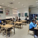 마포-상암-마포-6389 이미지