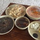 벽산반점 - 경주시 강동로 8 | 벽산반점