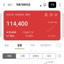 (주)지투지 이미지