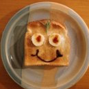 카페 코.코 이미지