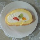 파티셰리 몽슈슈 이미지