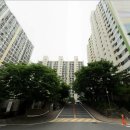 2차보성 이미지