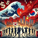 Weekly Logistics News Letter Vol.718(12/20)