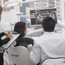 서울제일치과의원 이미지