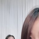 엘아바이튼