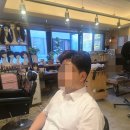진주가발 고민중이시라면 김소현헤어style에 맡겨보세요