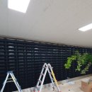 신명보육원 이미지