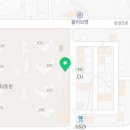 비스타탑공인중개사사무소 이미지